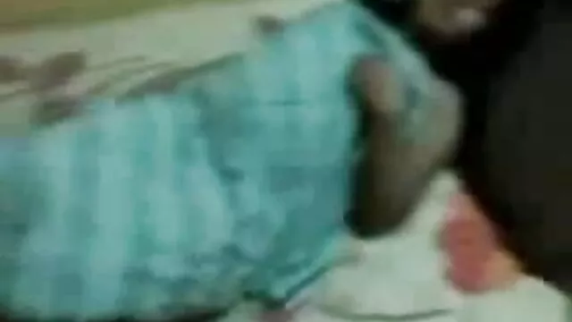 दो सनी लियोन की बीएफ एचडी मूवी भव्य वेश्या एक खुश मुर्गा