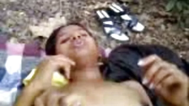 एमेच्योर किशोरों सनी लियोन की सेक्सी फुल मूवी मैला पीओवी 4कश्मीर बेकार