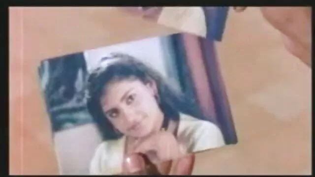 चार्ली की परी पैरोडी सेक्स सनी लियोन की एक्स एक्स एक्स मूवी समय