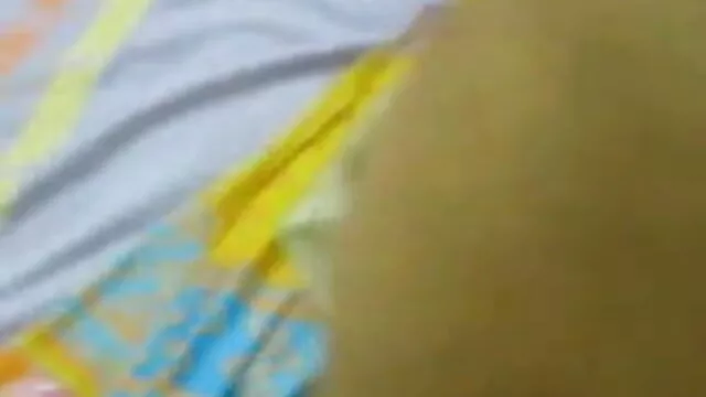 सींग का बना हुआ सनी लियोन की फुल मूवी सेक्सी हंक दोस्त कमबख्त बगीचे में
