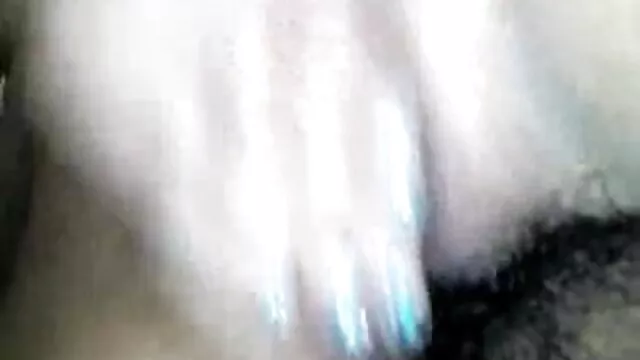 किनारों और संभोग सनी लियॉन सेक्सी मूवी सुख-प्ले यातना