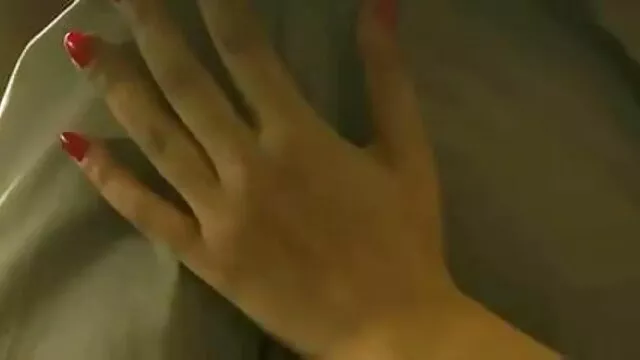 और उसकी सनी लियोन का बीएफ एचडी मूवी प्रेमिका