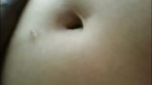 अपस्कर्ट सनी लियोन की सेक्सी वीडियो मूवी सेक्स के साथ, नाना
