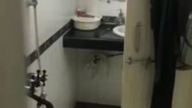 वास्तविकता किंग्स - - सभी व्यापार सनी लियोन सेक्सी वीडियो मूवी