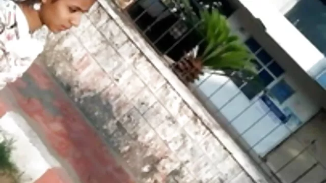 मेरे बालों बिल्ली भाड़ में जाओ, जबकि मैं उसे बिल्ली खा सेक्सी मूवी सनी लियोन की