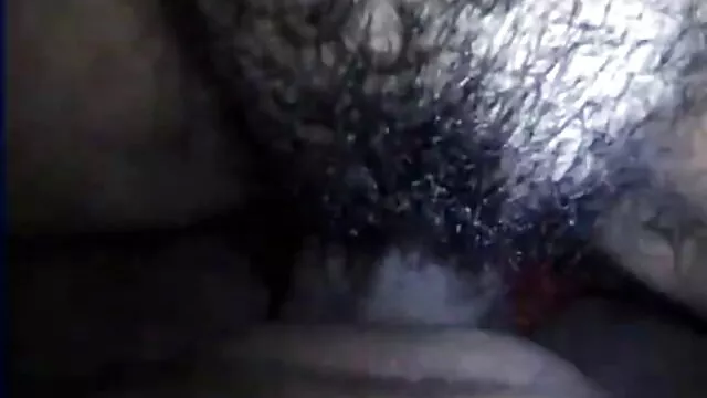 मैगी सनी लियोन की बीएफ सेक्सी मूवी ग्रेस-तेज़