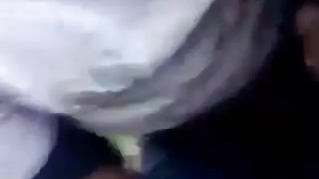 सह के साथ छिड़काव किया सेक्स के बाद सनी लियोन सेक्सी फुल मूवी