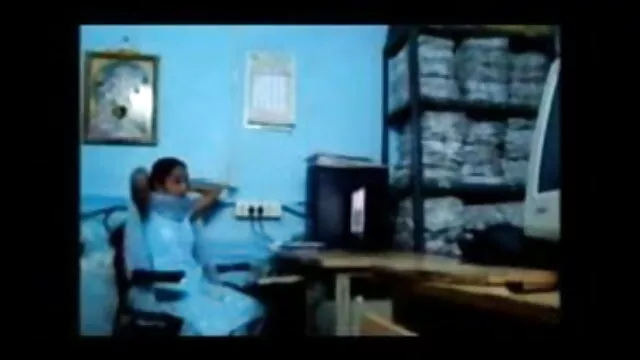 школьница सनी लियोन की एक्स मूवी групповуха мачеха चीनी क्लोज अप किसी न किसी कुत्ते शैली किशोर रोमांटिक फ्रेंच कॉलेज आउटडोर