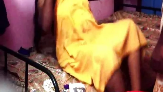 मुर्गा चूसने जापान मॉडल सनी लियोन एक्स एक्स एक्स मूवी प्यार करता है