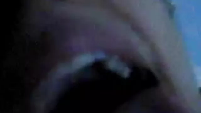 संचिका लड़कियों ले जाता है एक गर्म मुर्गा सनी लियोन की फुल मूवी सेक्सी की सवारी