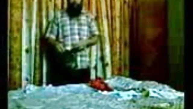 Busty लैटिना सनी लियोन सेक्सी फुल मूवी वह पुरुष