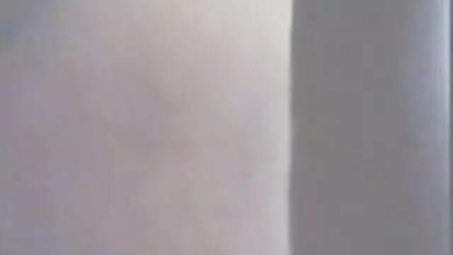 सेक्सी श्यामला सनी लियोन की सेक्सी मूवी पिक्चर किशोरों मिला