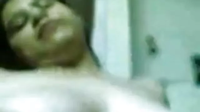 ब्रुकलीन और सनी लियोन की फुल सेक्सी मूवी चैनल पर एक बड़ा