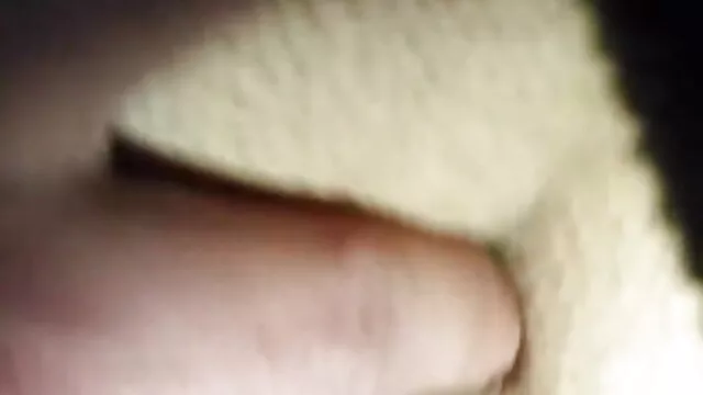 कंडोम और सनी लियोन एक्स एक्स एक्स मूवी सह