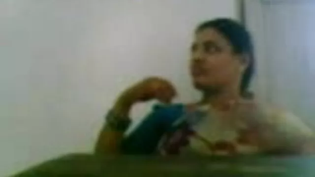 आदमी वह पुरुष संकलन-भाग सनी लियोन सेक्सी सेक्सी मूवी 1
