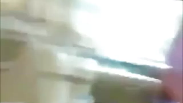 कामोत्ताप गोरा उसे मुंडा बिल्ली गड़बड़ की जरूरत सनी लियोन सेक्सी मूवी हिंदी है