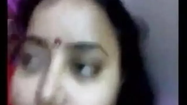 एकल सनी लियोन की सेक्सी एचडी मूवी फ़ेमिनिन-जेक्स डे बनाने-एमेच्योर-ट्रिश कोलिन्स