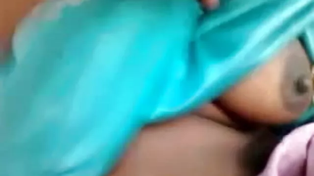 उच्च गुणवत्ता-लोभी बोस्टन सनी लियोन सेक्सी मूवी हिंदी और टायलर कमबख्त