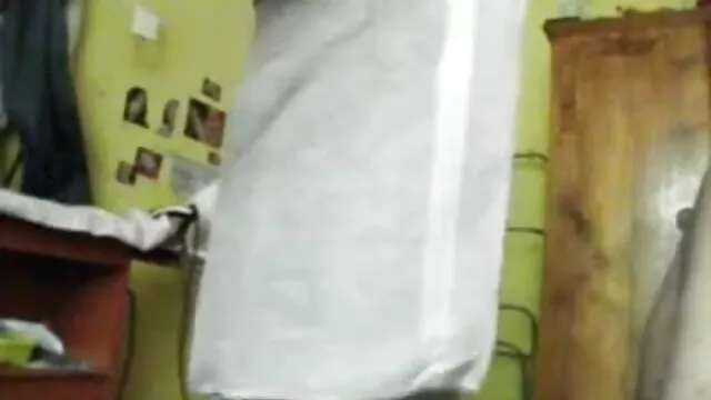 गर्म बिल्ली के सनी लियोन सेक्सी मूवी हिंदी लिए मेरी हार्ड मुर्गा