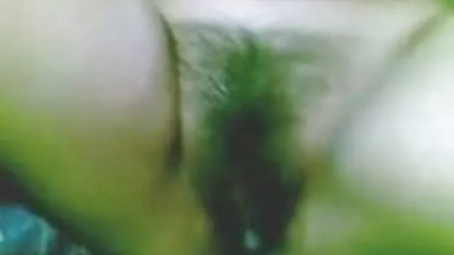 - जेना सनी लियॉन की फुल सेक्सी मूवी और एला सत्य खेलते हैं या हिम्मत!