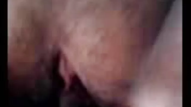 मैं सब सुबह कमिंग सनी लियोन एक्स मूवी किया गया है