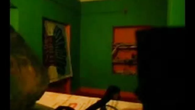 एमेच्योर सुनहरे बालों वाली कट्टर सेक्सी मूवी सनी लियोन की छोटा सा स्तन किशोर