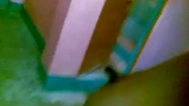 बड़ा काला सनी लियोन सेक्सी मूवी एचडी और कंडोम