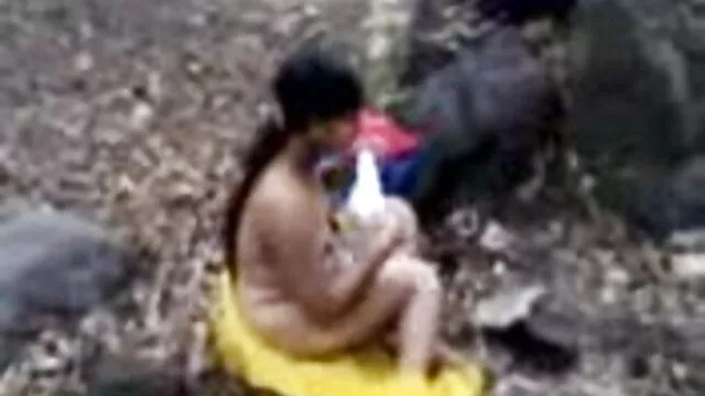 गुदा भाड़ लियोन सेक्सी मूवी में जाओ डबल प्रवेश शॉवर में
