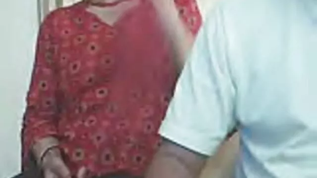 श्यामला किशोर माइली मुर्गा सवारी करने के लिए कैसे सनी लियोन की बीएफ सेक्सी मूवी जानता है