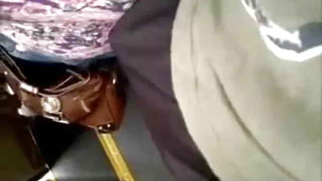 मेगा गंदा एशियाई समूह सेक्स के लिए तंग हिकारू किराम-अधिक सनी लियोन बीएफ मूवी पर