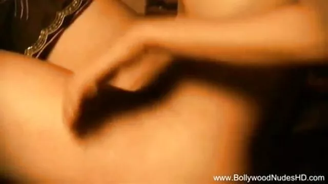सुंदर वह पुरुष लड़की वेबकैम पर सनी लियोन की बीएफ एचडी मूवी