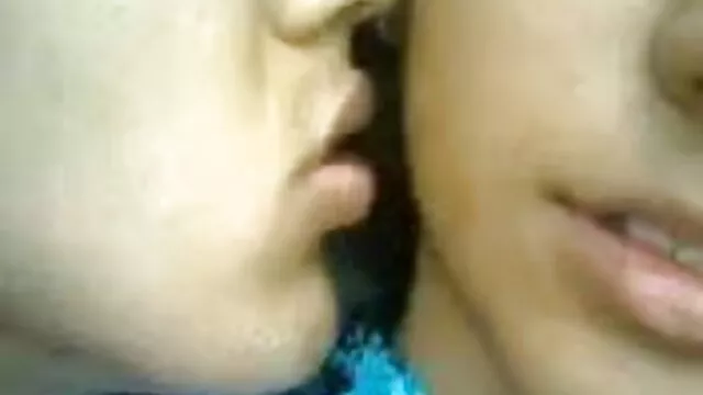 अपने शरीर के लिए स्पर्श सनी लियोन सेक्सी वीडियो फुल मूवी करें