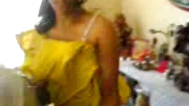 बहुत गर्म श्यामला बेब सनी लियोन सेक्सी फुल मूवी वीडियो बिल्ली खाया और