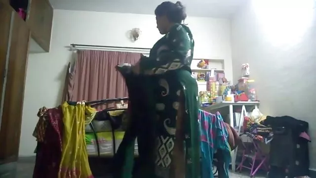 गधा सनी लियोन की सेक्सी फुल मूवी यातायात दूरी गधे के लिए इस गुदा फूहड़