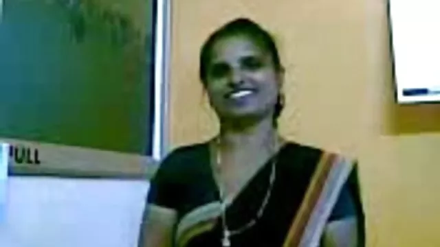 मुखमैथुन खुलेआम सनी लियोन एक्स मूवी चुदाई देखने का तरीका मुखमैथुन