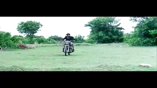 सुंदर, सनी लियोन के वीडियो सेक्सी मूवी और