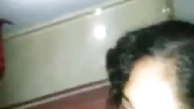 Ichigo मुर्गा बेकार है सनी लियोन एक्स एक्स एक्स मूवी और सह निगल