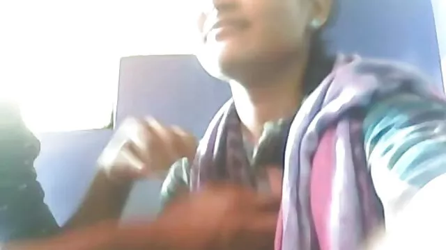 मैं बड़े रसदार! / महिला सनी लियोन सेक्सी वीडियो फुल मूवी स्खलन, गैगिंग, गांड से मुहं, गुदामैथुन