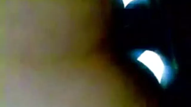 कट्टर कार्रवाई सनी लियोन मूवी सेक्सी के साथ युवा अमी