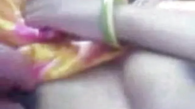 पहली बार गुदा प्रशिक्षण (भाग 1), गधे में उंगली के साथ सह सनी लियोन की सेक्सी मूवी पिक्चर