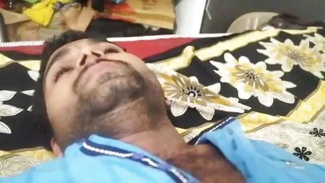 सच है, शरारती, के साथ और लिली सनी लियोन सेक्सी फुल मूवी फोर्ड