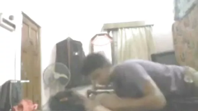 विशाल लियोन की सेक्सी मूवी मुर्गा पर जलाएंगेल क्लियो