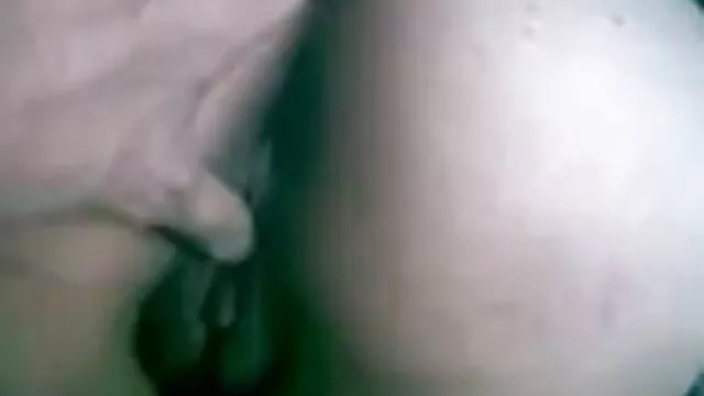 कंडोम भाड़ में सनी लियोन का बीएफ फुल एचडी मूवी जाओ के साथ सेक्सी श्यामला वह पुरुष