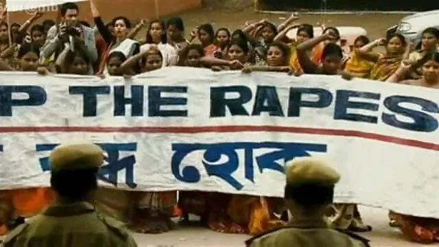 वह मिंग तंग गधा सनी लियोन की सेक्सी वीडियो फुल एचडी मूवी कंडोम