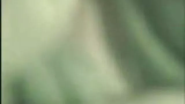 भव्य बेब गधे गड़बड़ हो जाता है सनी लियोन सेक्सी न्यू मूवी