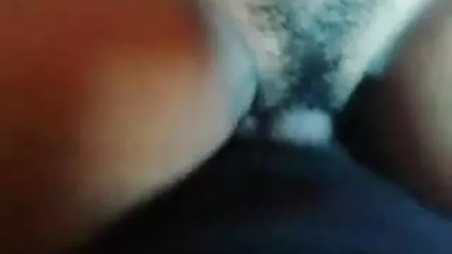 कार्लीकार्वी इस सनी लियोन मूवी सेक्सी बारे में बात करती है कि वह आपको क्या करना चाहती है