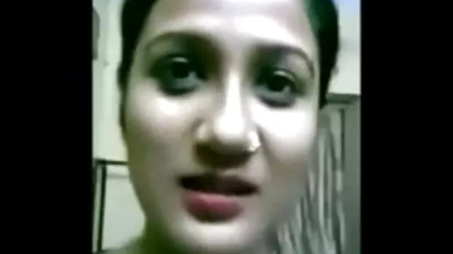 समलैंगिक लातीनी पुरुषों से तीव्र सनी लियोन सेक्सी मूवी बीएफ कंडोम सेक्स