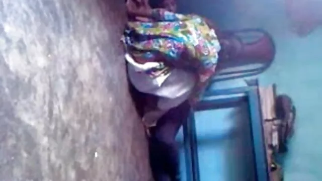छेदा सनी लियोन सेक्सी मूवी एचडी चेरी उसे बिल्ली कर रही