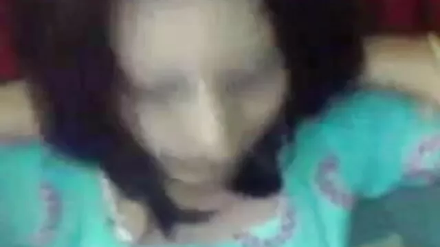उत्साहित समलैंगिक कमबख्त काम पर सनी लियोन का सेक्सी वीडियो फुल मूवी