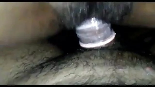मेरी सड़क के कोने लड़की.गीला सनी लियोन के वीडियो सेक्सी मूवी और गर्म